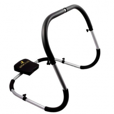 Bruce Lee Abdominal Trainer 13BLSFU001